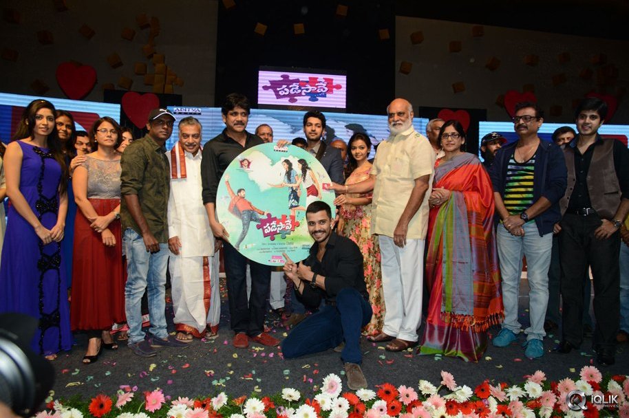 Padesave-Movie-Audio-Launch